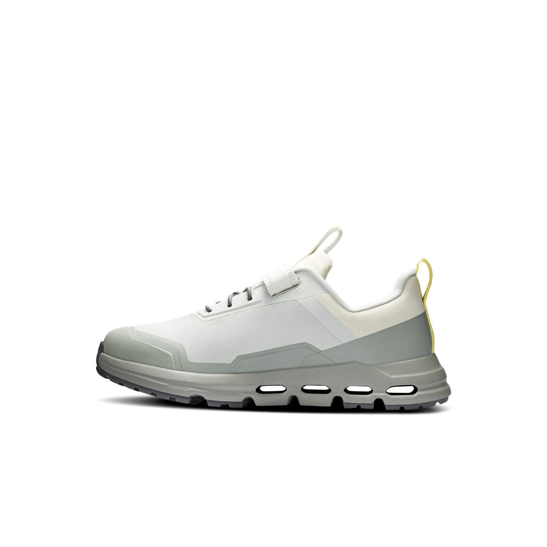 3KE10034817-cloudhero_waterproof-ss26-iceberg_limelight-k-1×1-g4