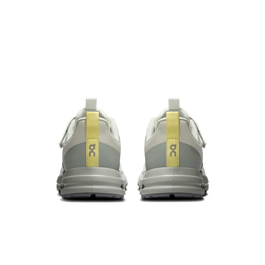 3KE10034817-cloudhero_waterproof-ss26-iceberg_limelight-k-1×1-g5