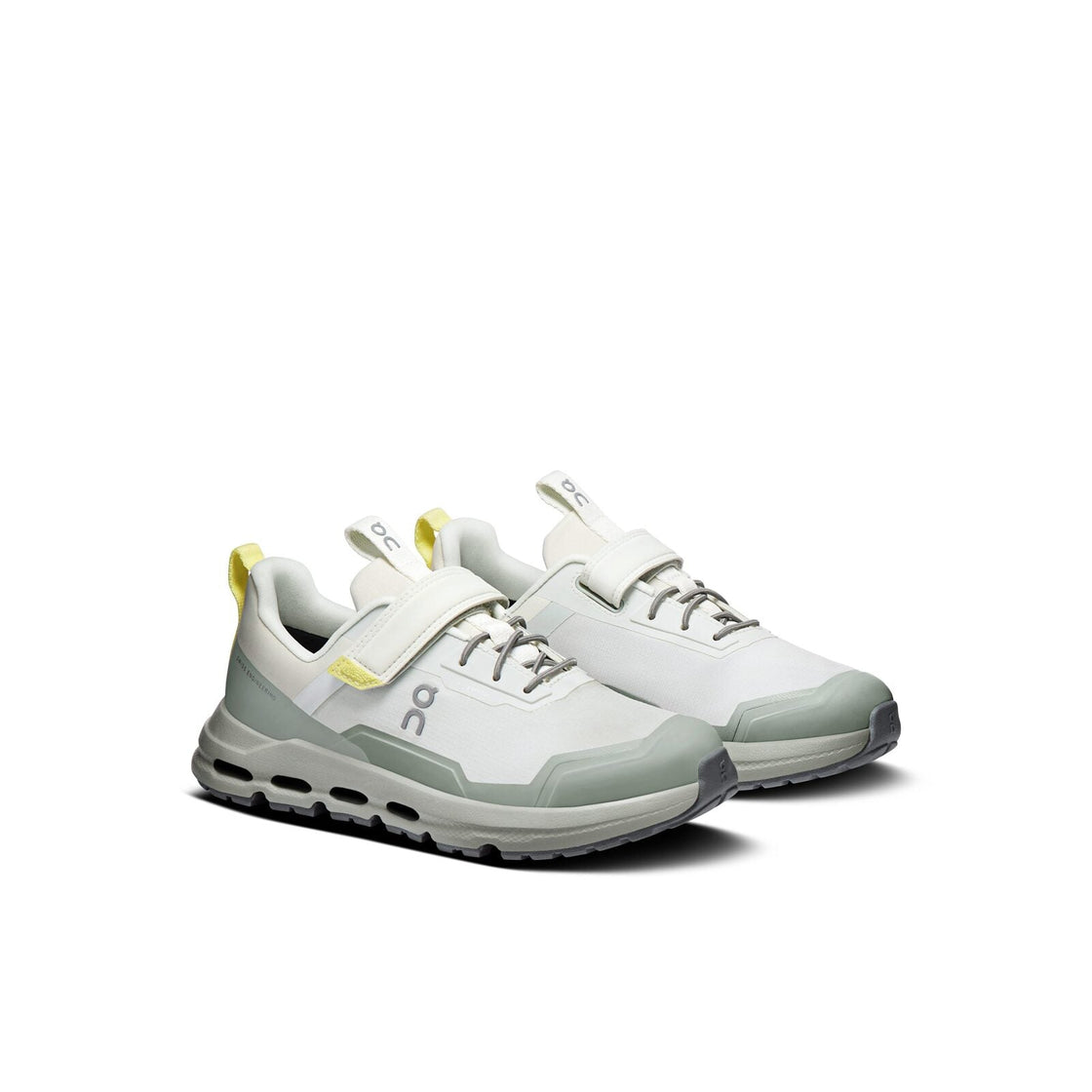 3KE10034817-cloudhero_waterproof-ss26-iceberg_limelight-k-1×1-g6