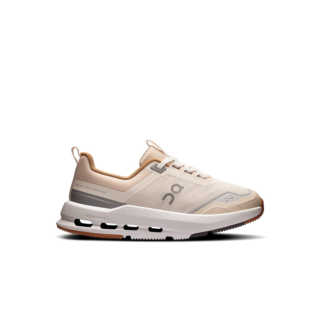 3KF30014822-cloudnova_kids-ss26-dew_pebble-k-1×1-d