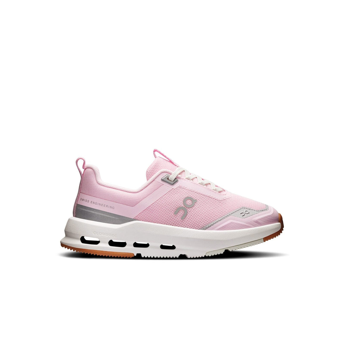 3KF30014823-cloudnova_kids-ss26-peony_iceberg-k-1×1-d