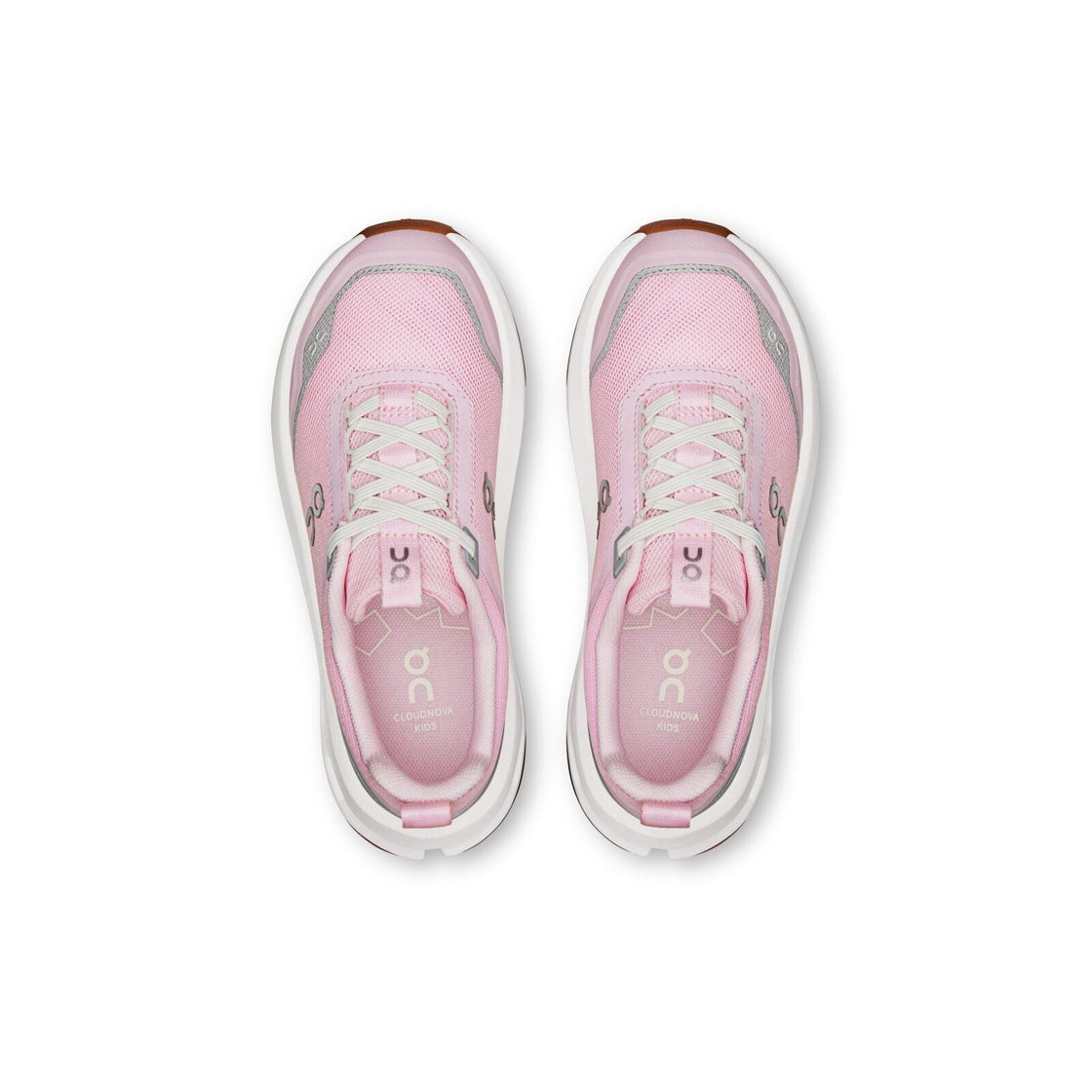 3KF30014823-cloudnova_kids-ss26-peony_iceberg-k-1×1-g2