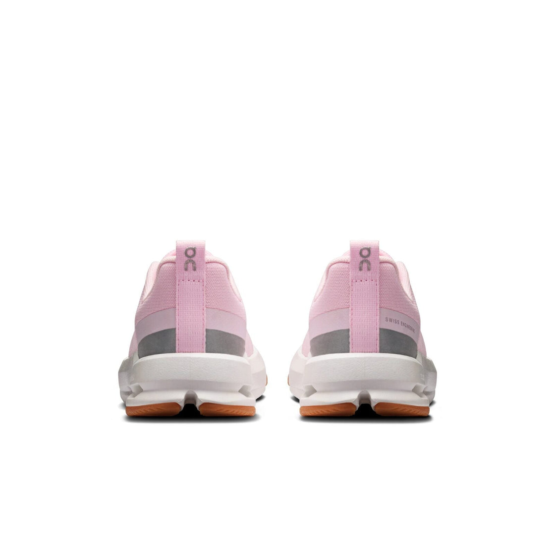 3KF30014823-cloudnova_kids-ss26-peony_iceberg-k-1×1-g5