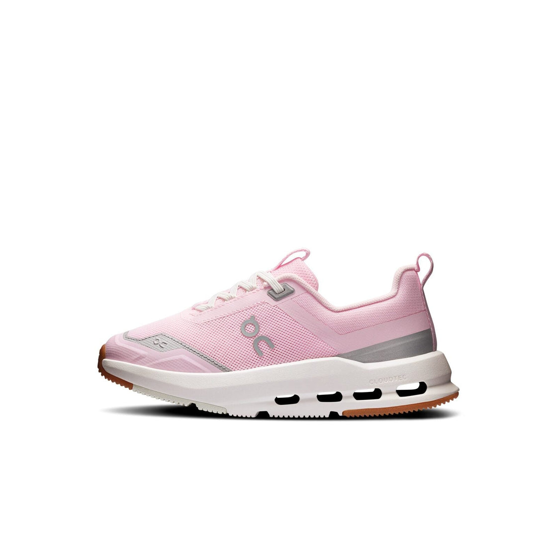 3KF30014823-cloudnova_kids-ss26-peony_iceberg-k-1×1-l-g1