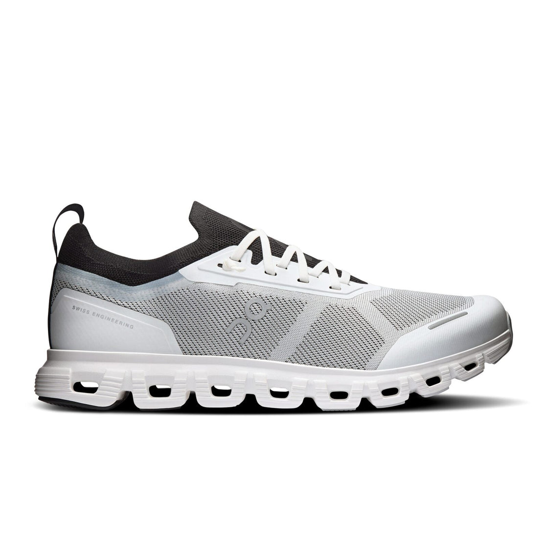 3MF10040462-cloud_6_versa-ss26-white_black-m-1×1-g1