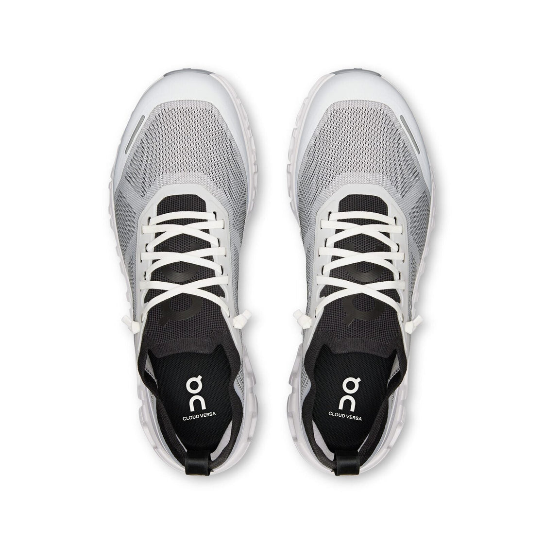 3MF10040462-cloud_6_versa-ss26-white_black-m-1×1-g2
