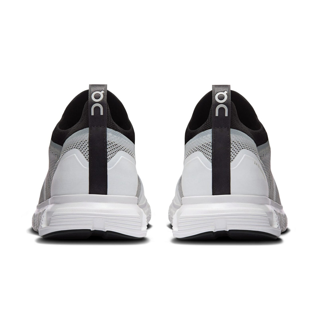 3MF10040462-cloud_6_versa-ss26-white_black-m-1×1-g5