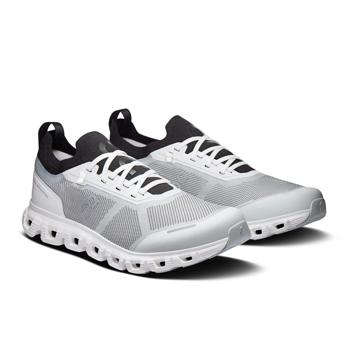 3MF10040462-cloud_6_versa-ss26-white_black-m-1×1-g6