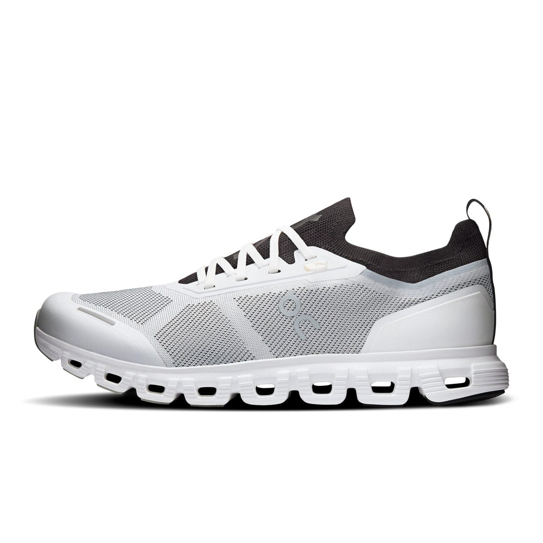 3MF10040462-cloud_6_versa-ss26-white_black-m-1×1-l-g1