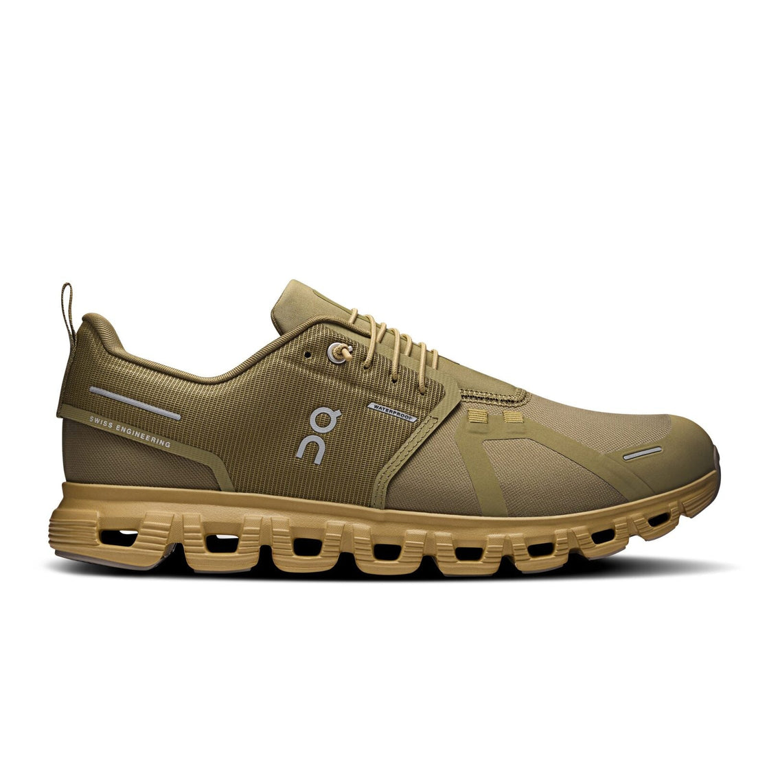 3MF10062231-cloud_6_waterproof-ss26-olive_safari-m-1×1-d