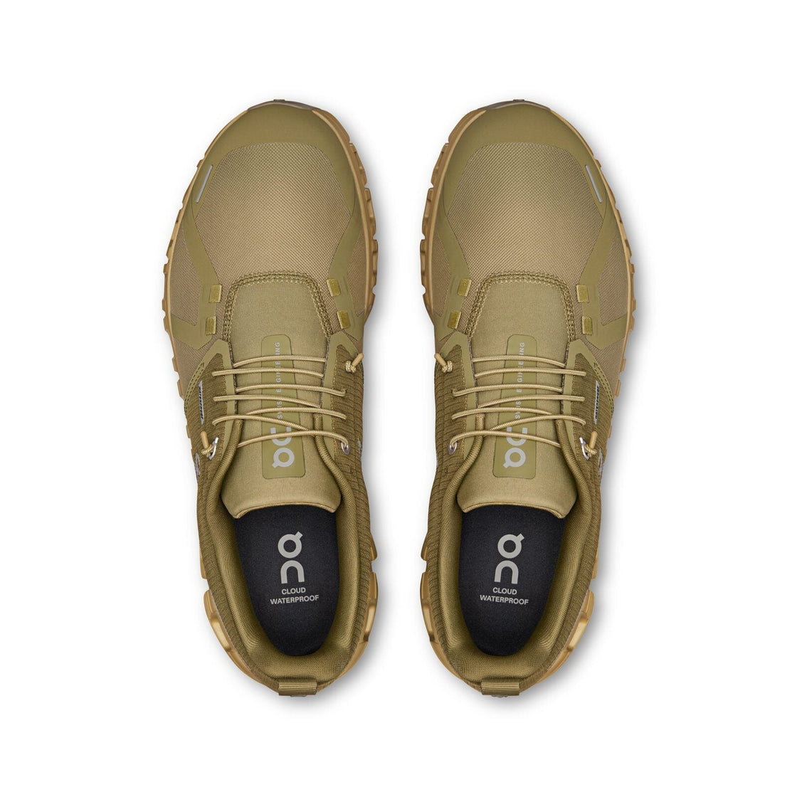 3MF10062231-cloud_6_waterproof-ss26-olive_safari-m-1×1-g2