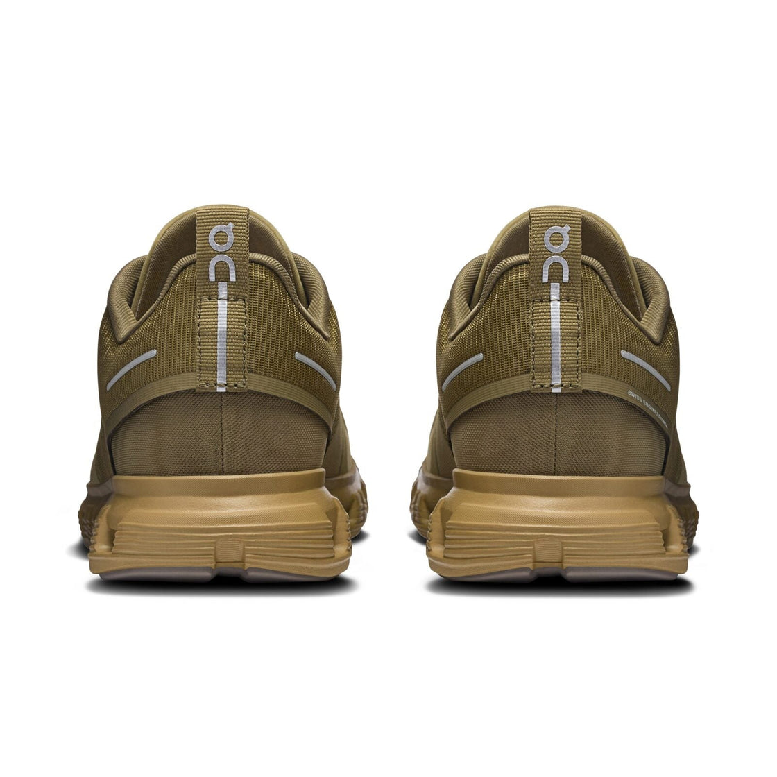 3MF10062231-cloud_6_waterproof-ss26-olive_safari-m-1×1-g5