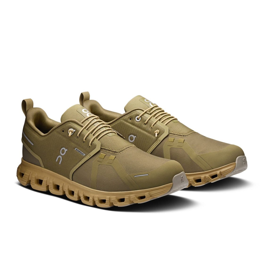 3MF10062231-cloud_6_waterproof-ss26-olive_safari-m-1×1-g6