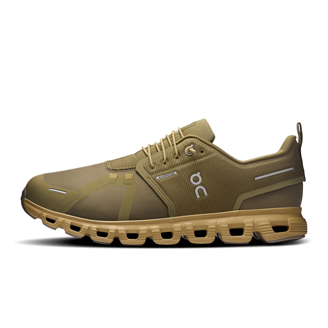 3MF10062231-cloud_6_waterproof-ss26-olive_safari-m-1×1-l-g1