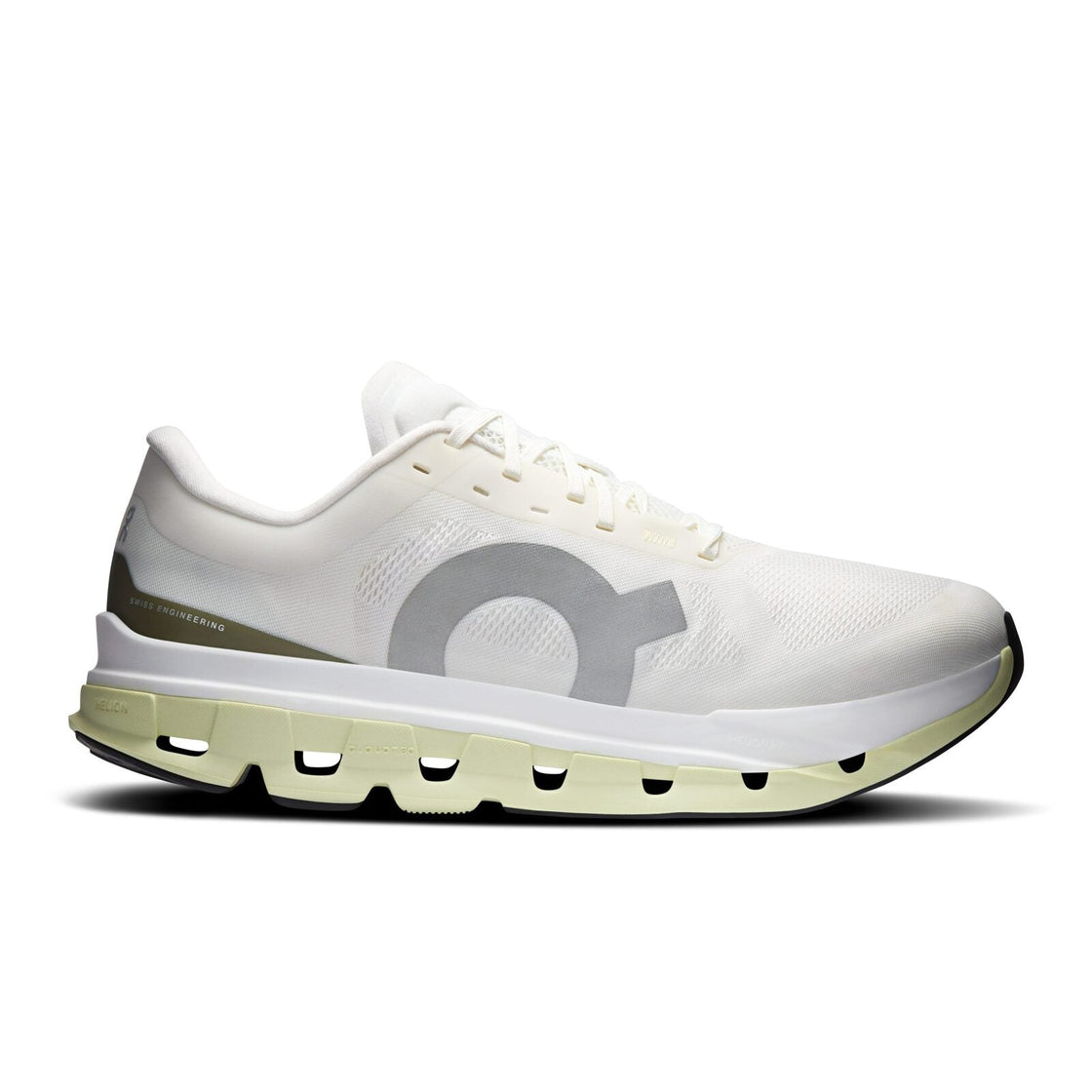 3MF10114852-cloudflow_5-ss26-ivory_linen-m-1×1-g1