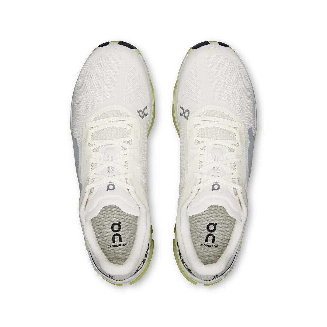 3MF10114852-cloudflow_5-ss26-ivory_linen-m-1×1-g2