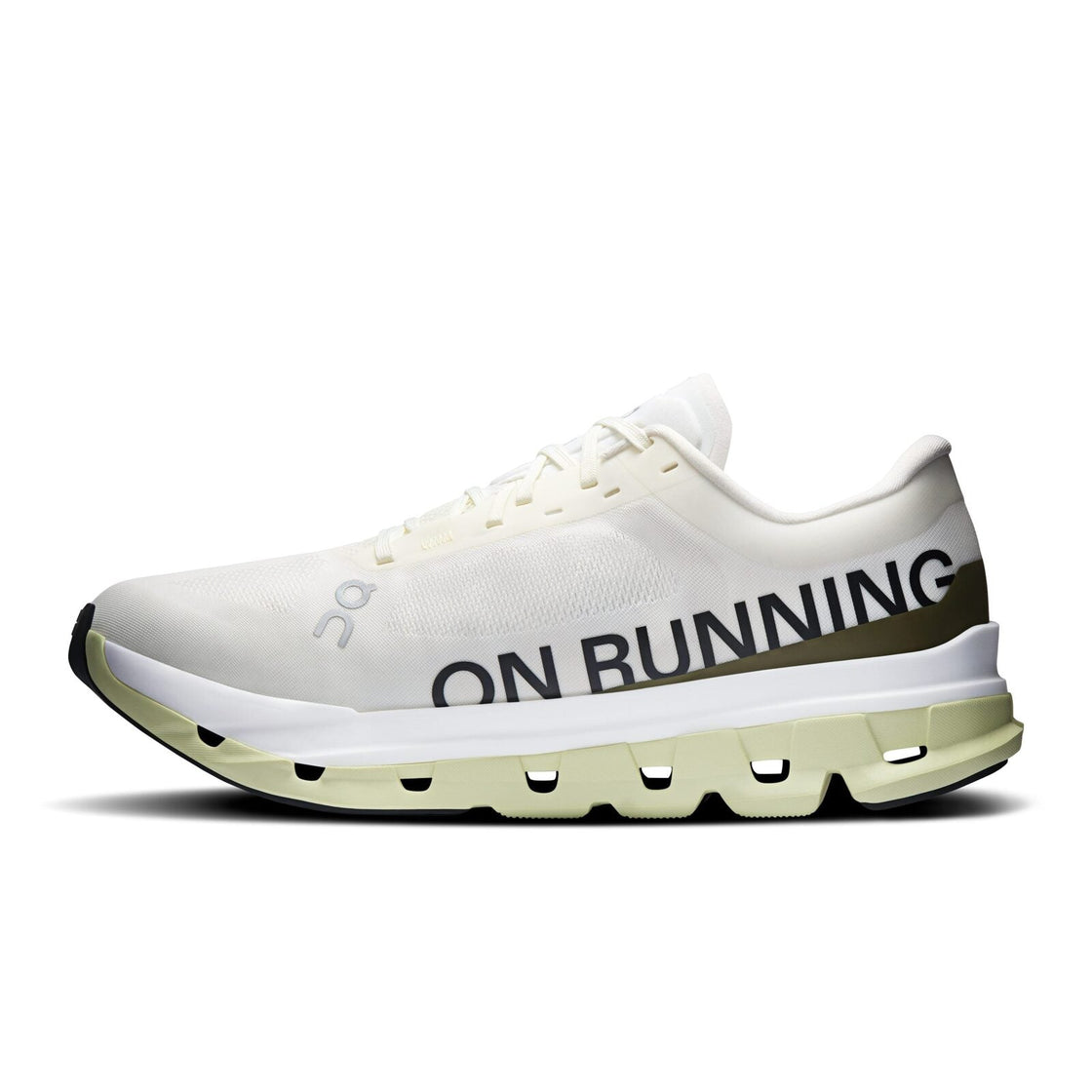 3MF10114852-cloudflow_5-ss26-ivory_linen-m-1×1-g4