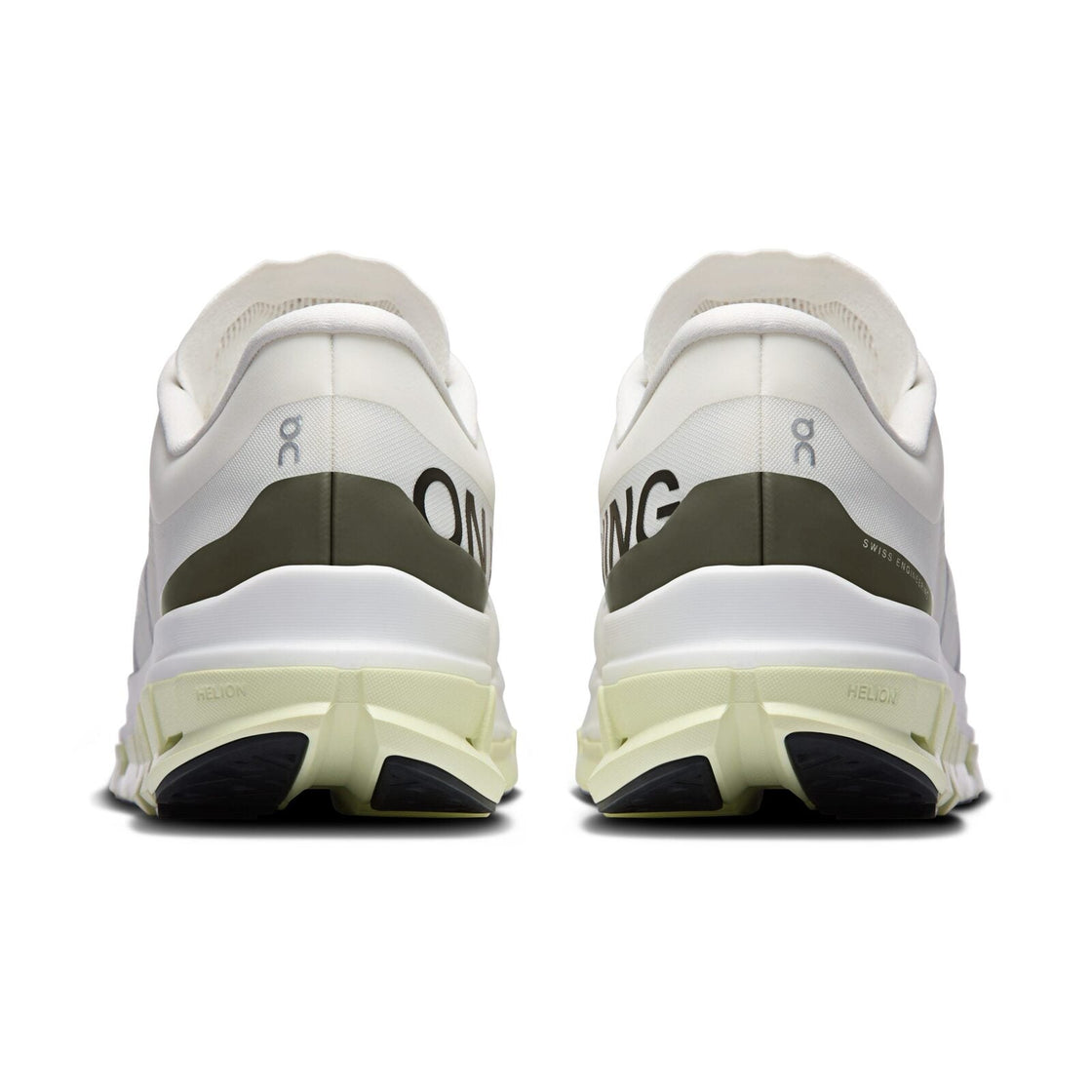 3MF10114852-cloudflow_5-ss26-ivory_linen-m-1×1-g5