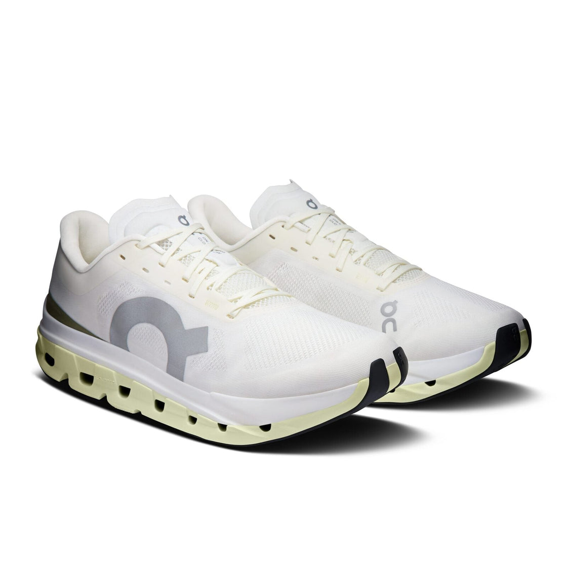 3MF10114852-cloudflow_5-ss26-ivory_linen-m-1×1-g6