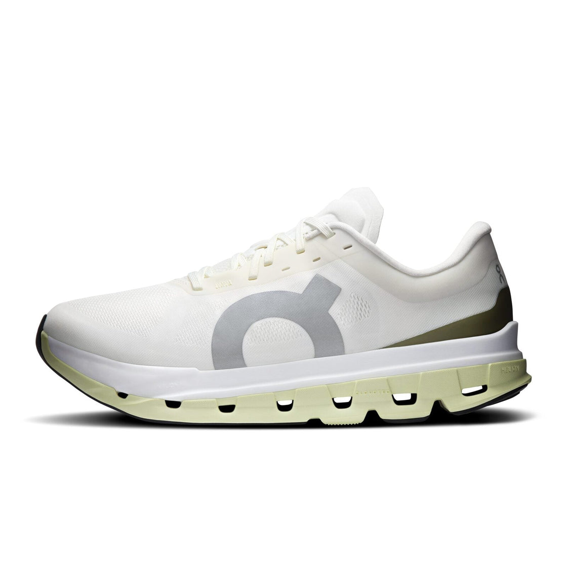 3MF10114852-cloudflow_5-ss26-ivory_linen-m-1×1-l-g1
