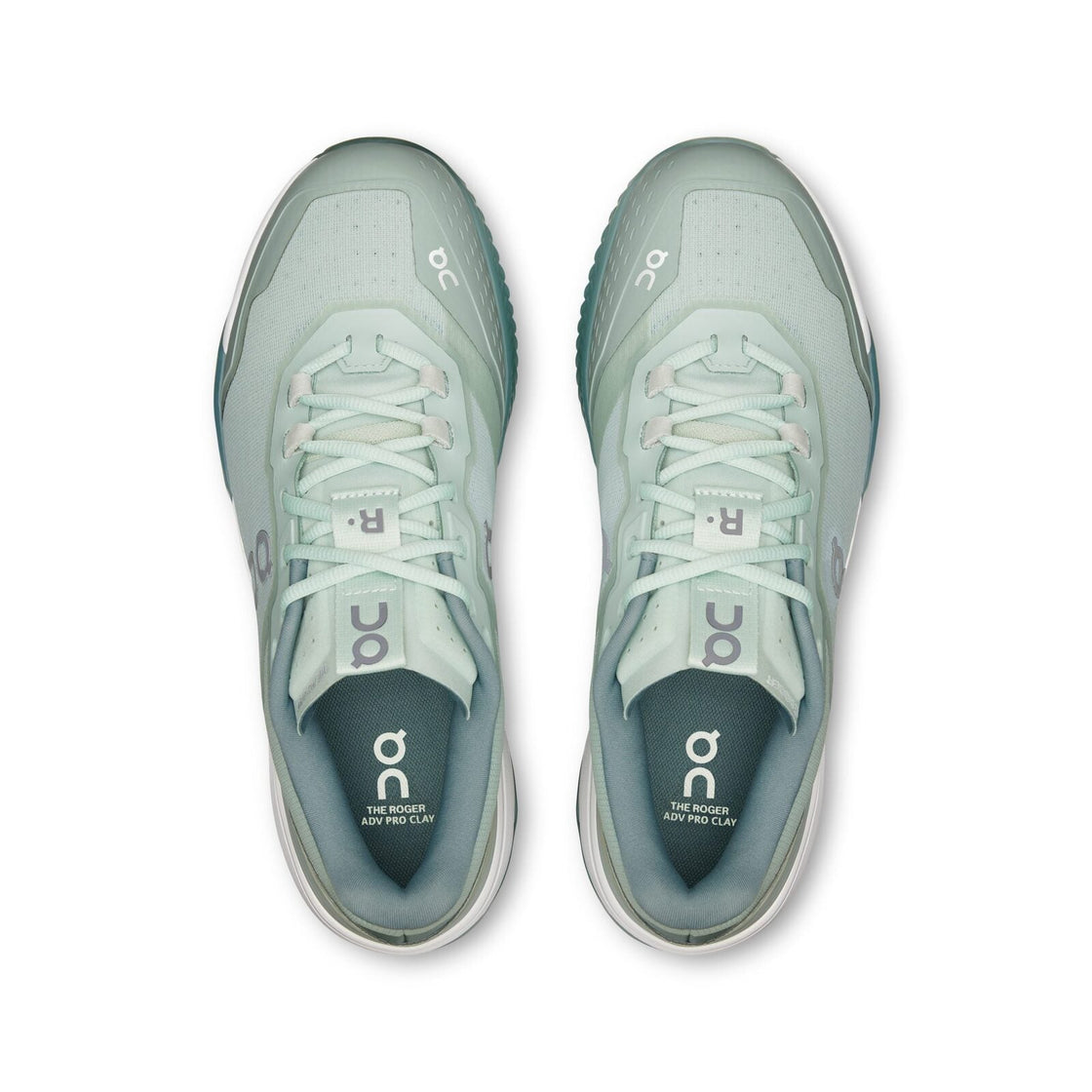 3MF10974470-the_roger_advantage_pro_clay-ss26-mineral_linen-m-1×1-g2
