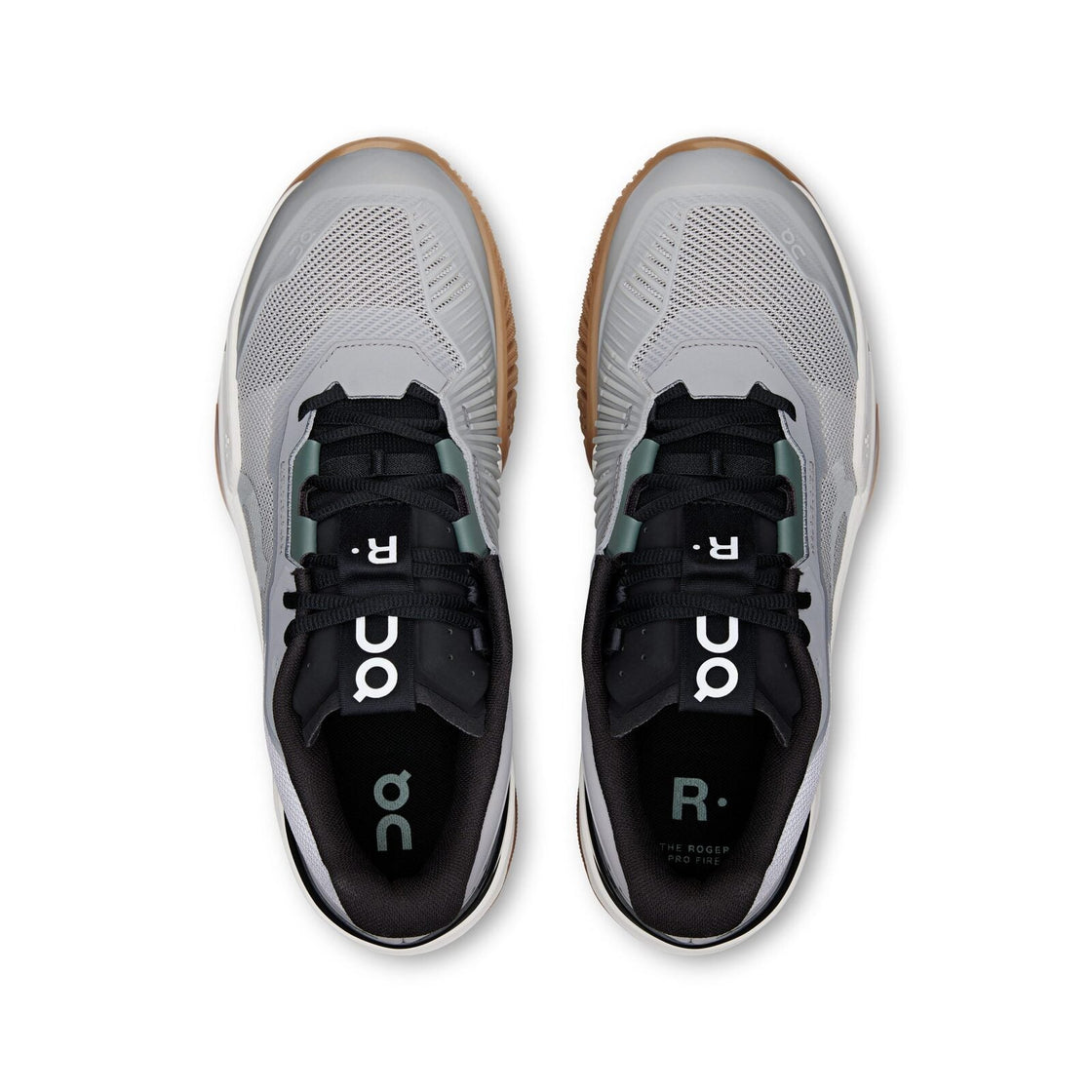 3MF30100117-the_roger_pro_fire-ss26-glacier_black-m-1×1-g2