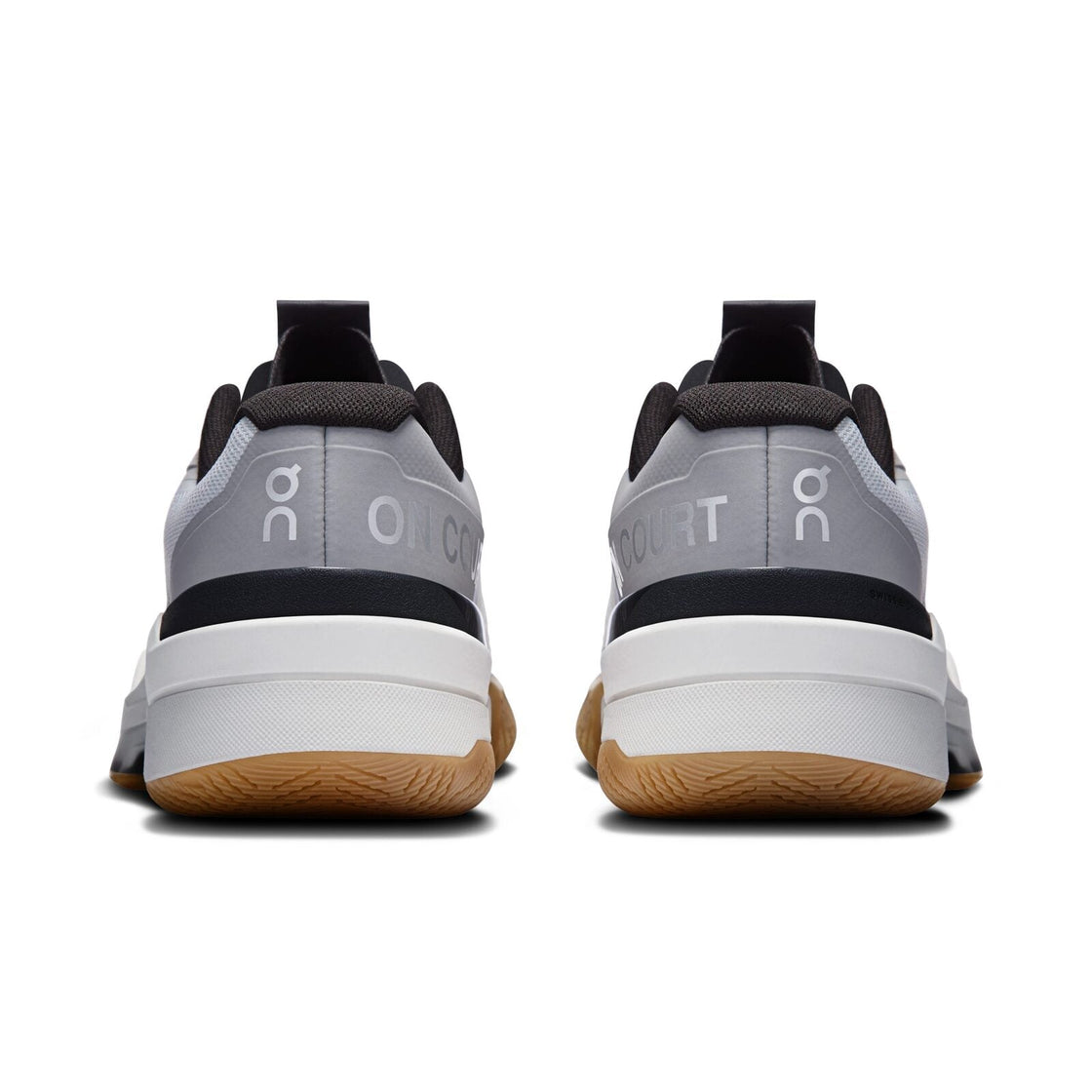 3MF30100117-the_roger_pro_fire-ss26-glacier_black-m-1×1-g5