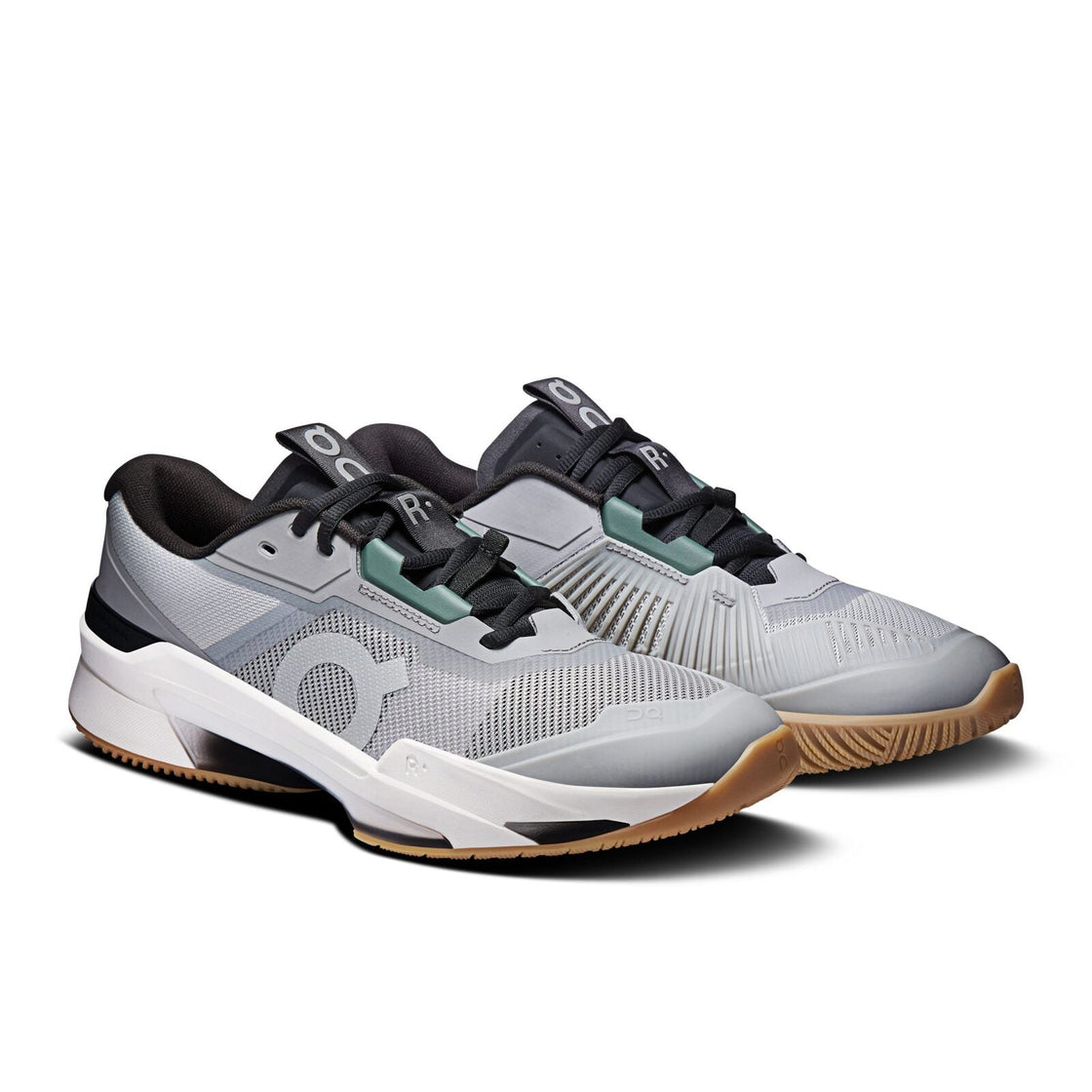 3MF30100117-the_roger_pro_fire-ss26-glacier_black-m-1×1-g6