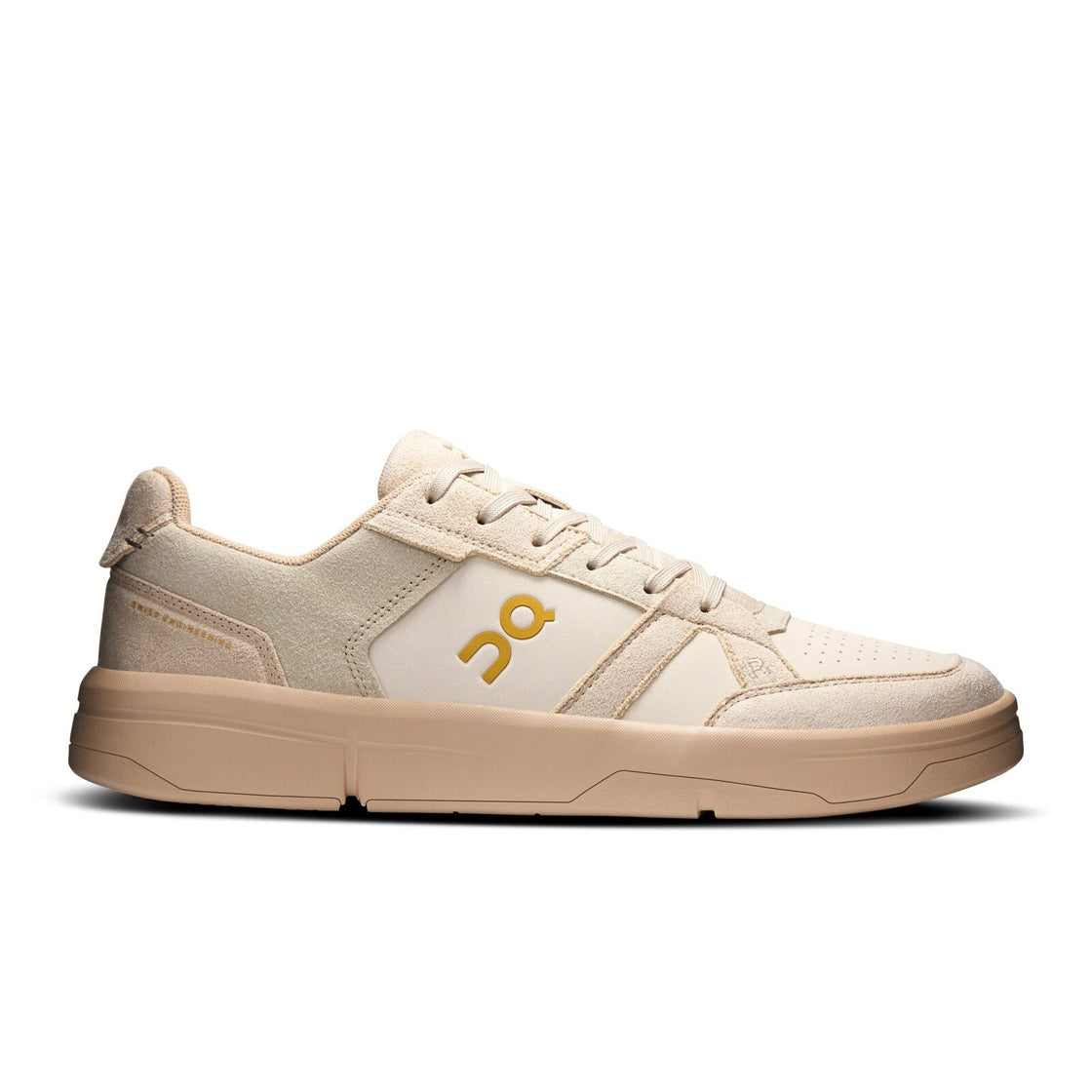 3MF30814653-the_roger_clubhouse_ace-ss26-sand_sand-m-1×1-g1