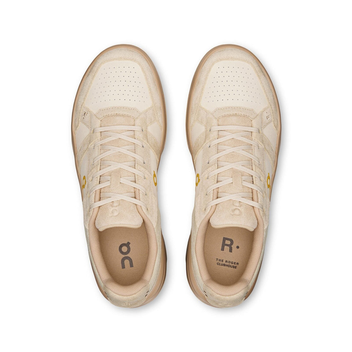 3MF30814653-the_roger_clubhouse_ace-ss26-sand_sand-m-1×1-g2
