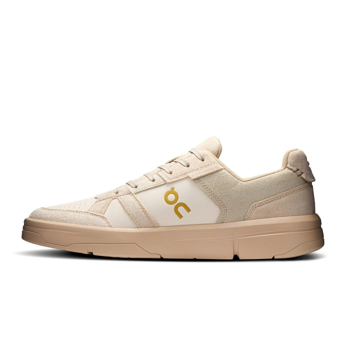 3MF30814653-the_roger_clubhouse_ace-ss26-sand_sand-m-1×1-g4