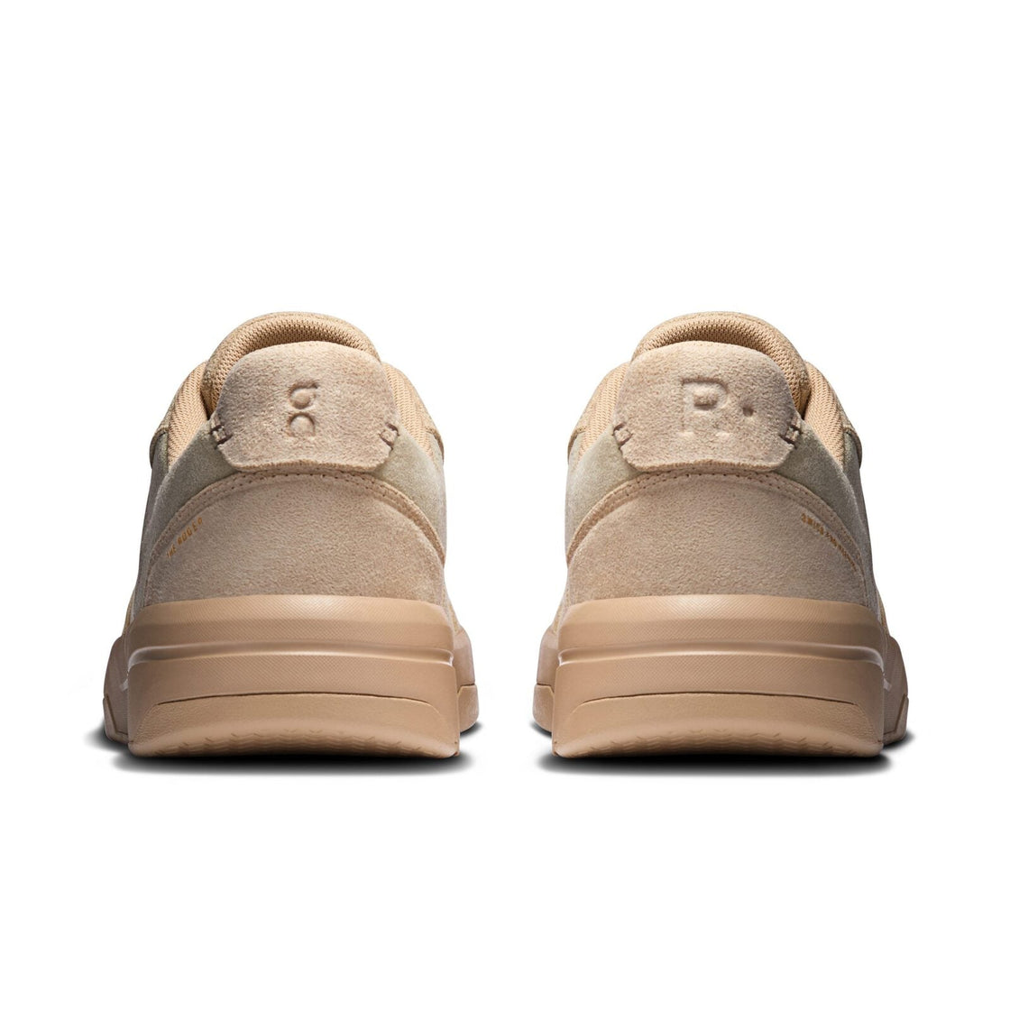 3MF30814653-the_roger_clubhouse_ace-ss26-sand_sand-m-1×1-g5
