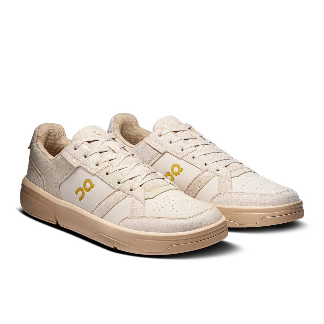 3MF30814653-the_roger_clubhouse_ace-ss26-sand_sand-m-1×1-g6