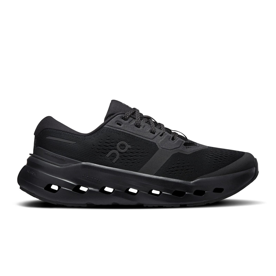 3MG10071043-cloudrunner_3-ss26-black_black-m-1×1-d