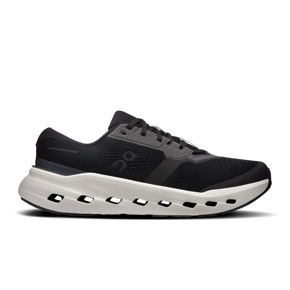 3MG10071430-cloudrunner_3-ss26-black_ivory-m-1×1-g1