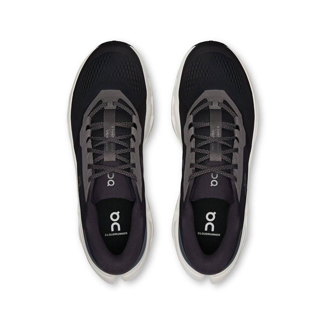 3MG10071430-cloudrunner_3-ss26-black_ivory-m-1×1-g2