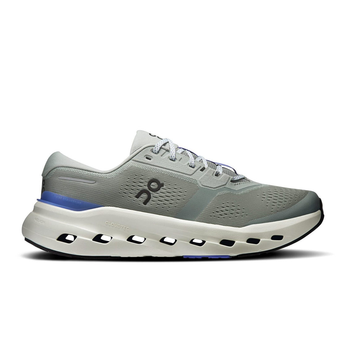 3MG10074422-cloudrunner_3-ss26-tin_iceberg-m-1×1-g1