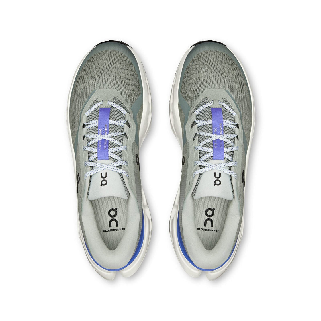3MG10074422-cloudrunner_3-ss26-tin_iceberg-m-1×1-g2