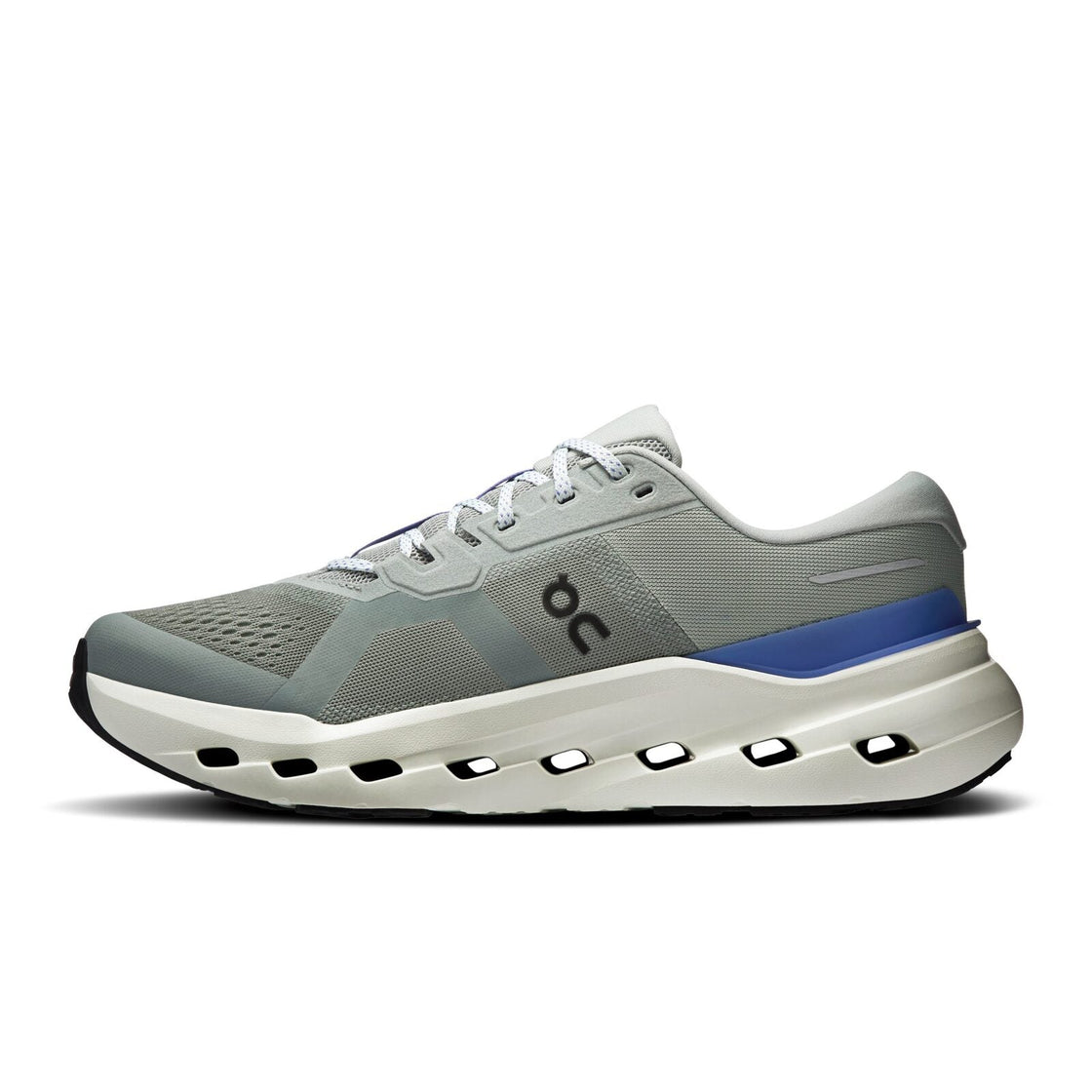 3MG10074422-cloudrunner_3-ss26-tin_iceberg-m-1×1-g4