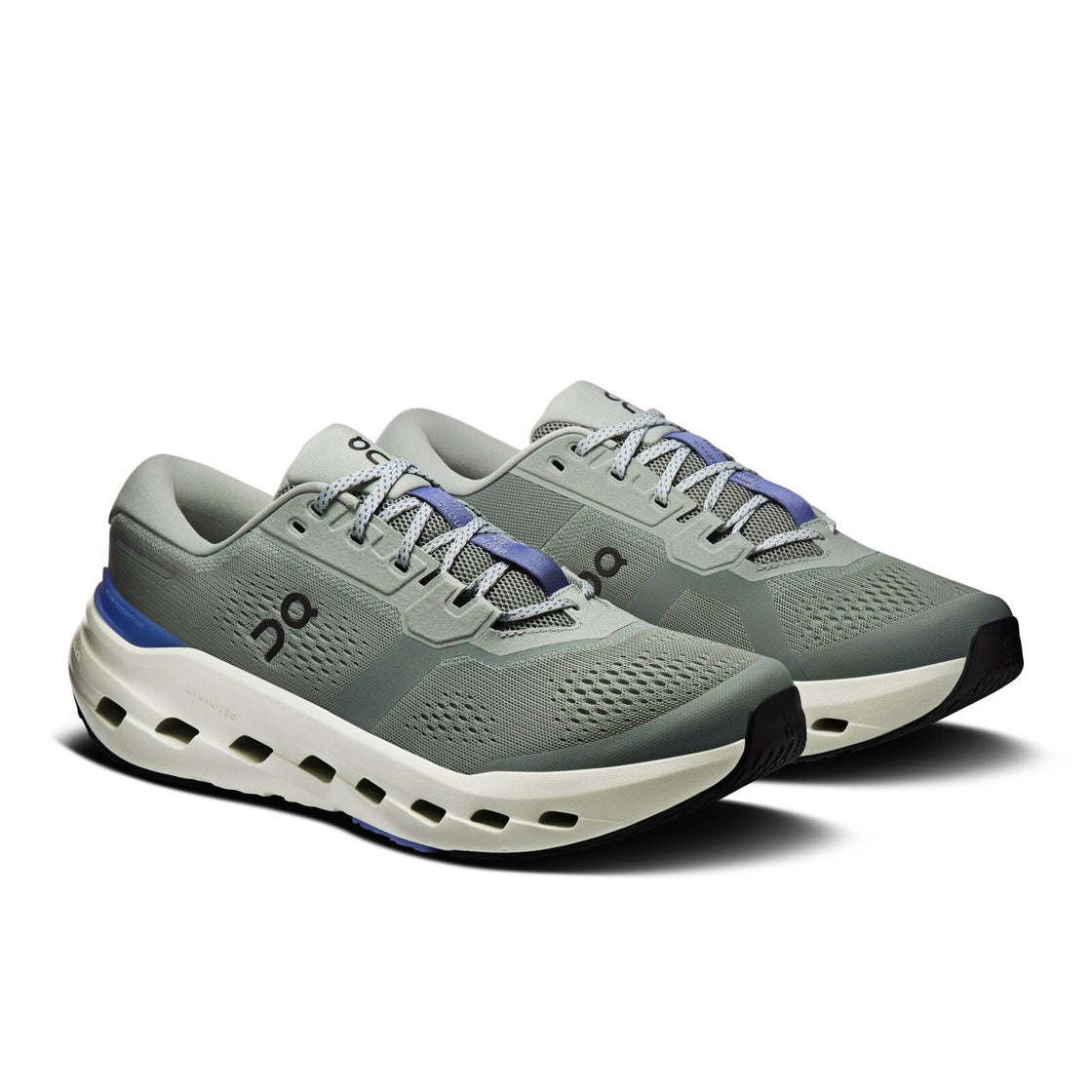 3MG10074422-cloudrunner_3-ss26-tin_iceberg-m-1×1-g6