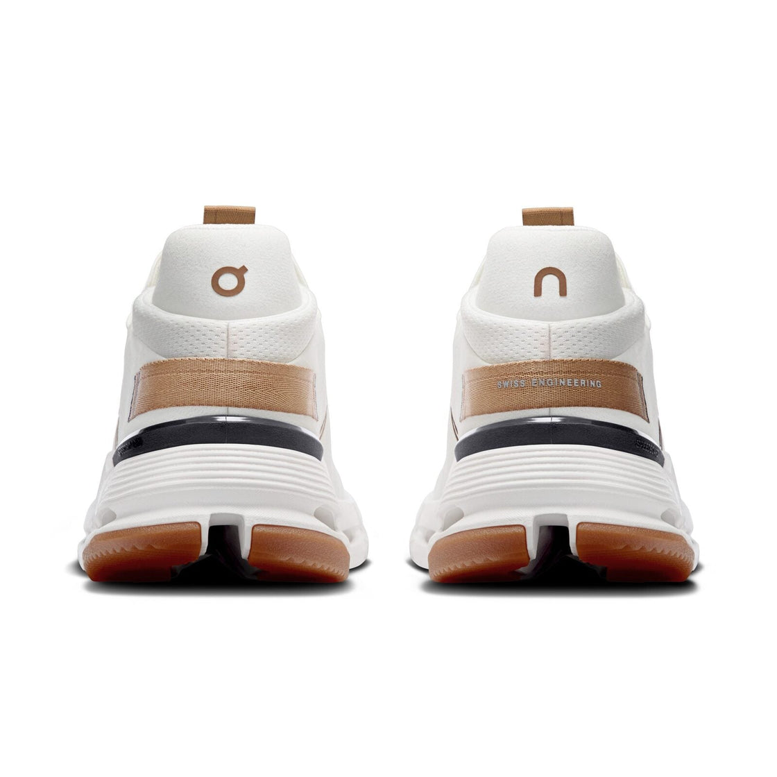 3WE30224798-cloudnova_2-ss26-ivory_sphinx-w-1×1-g5