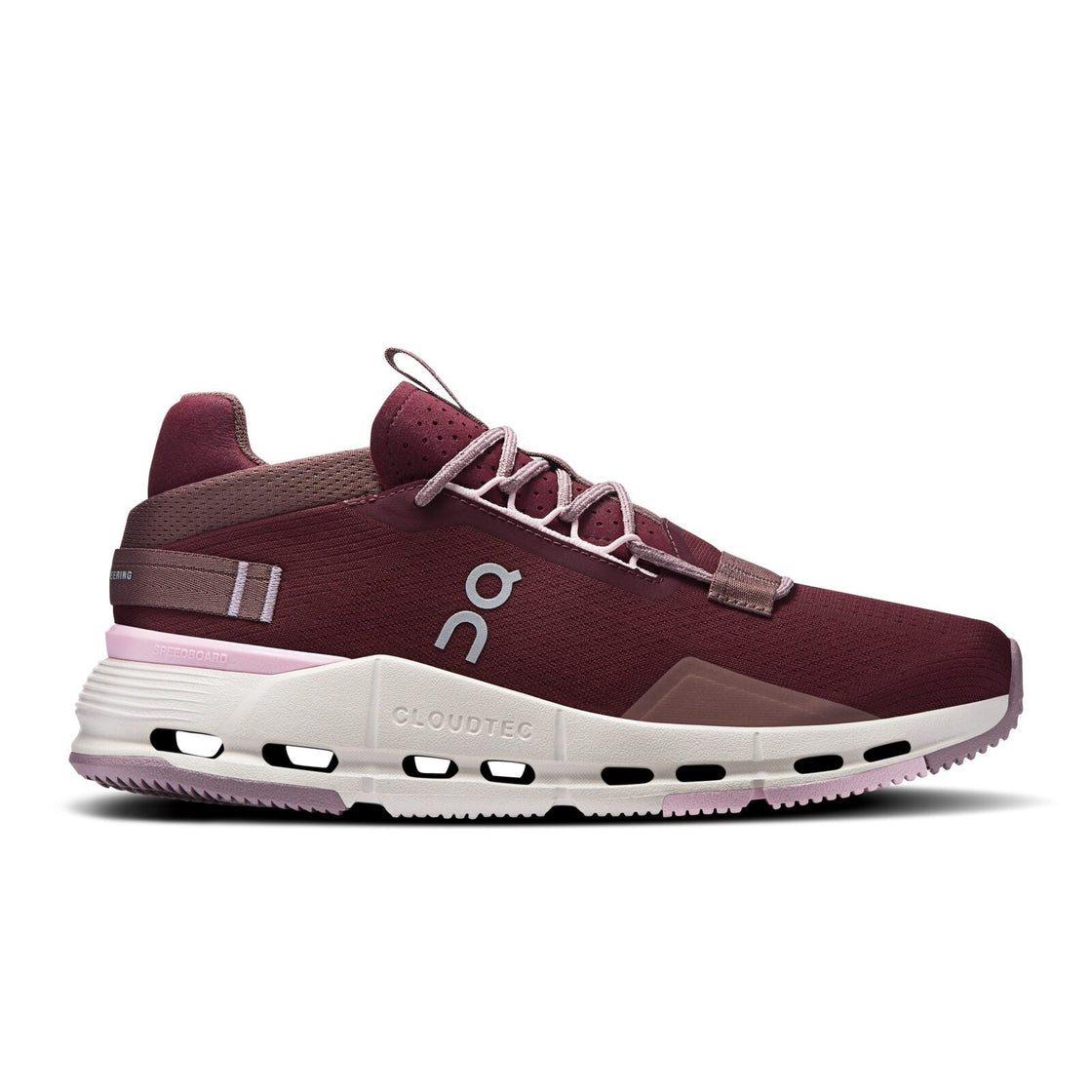 3WE30224800-cloudnova_2-ss26-maroon_peony-w-1×1-g1
