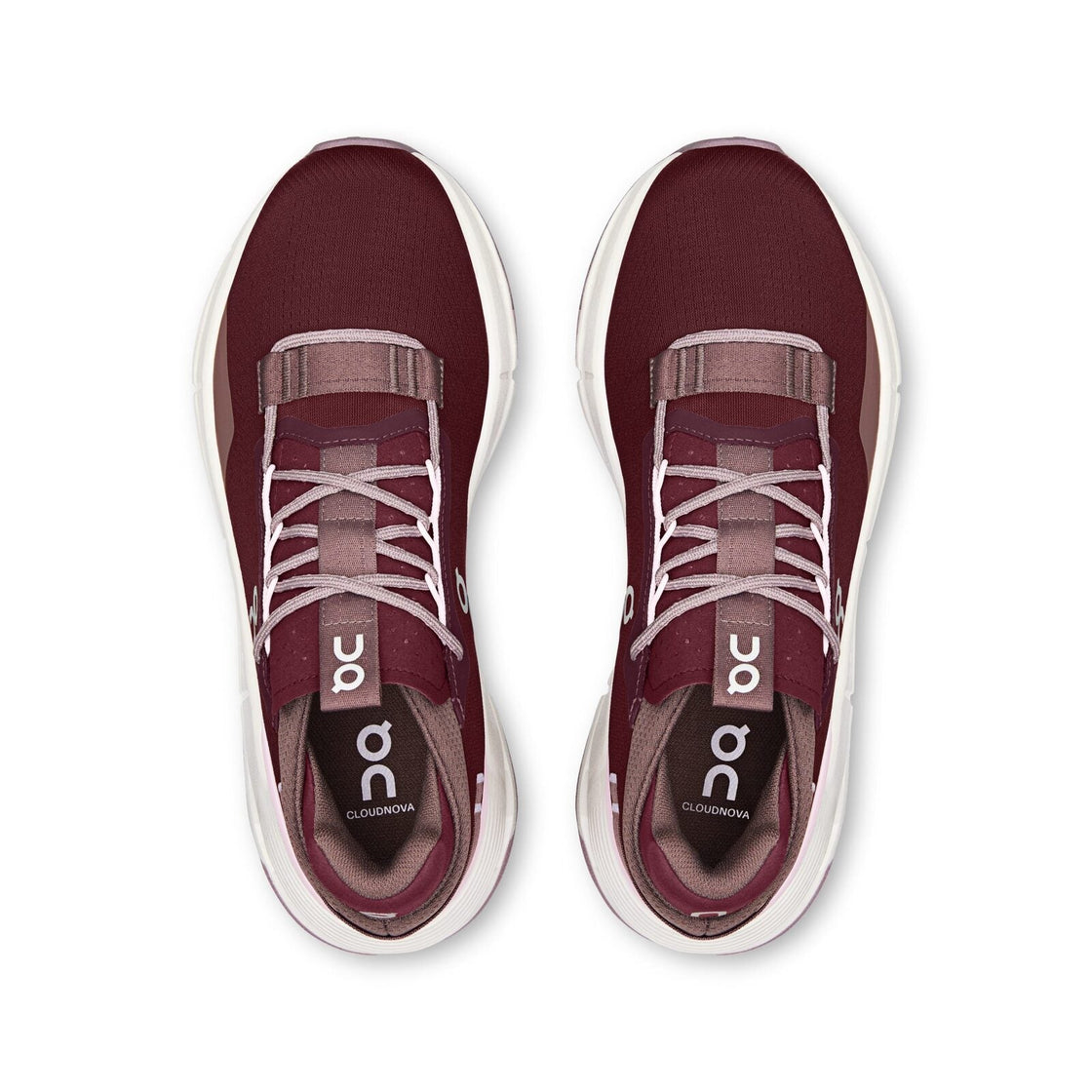 3WE30224800-cloudnova_2-ss26-maroon_peony-w-1×1-g2
