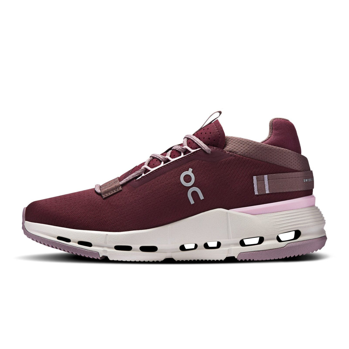 3WE30224800-cloudnova_2-ss26-maroon_peony-w-1×1-g4