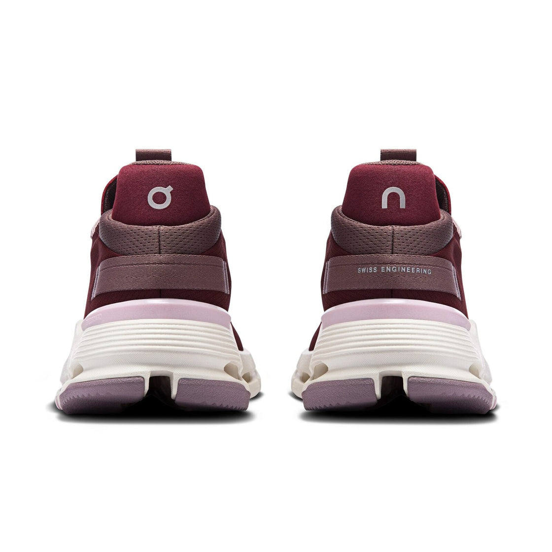 3WE30224800-cloudnova_2-ss26-maroon_peony-w-1×1-g5