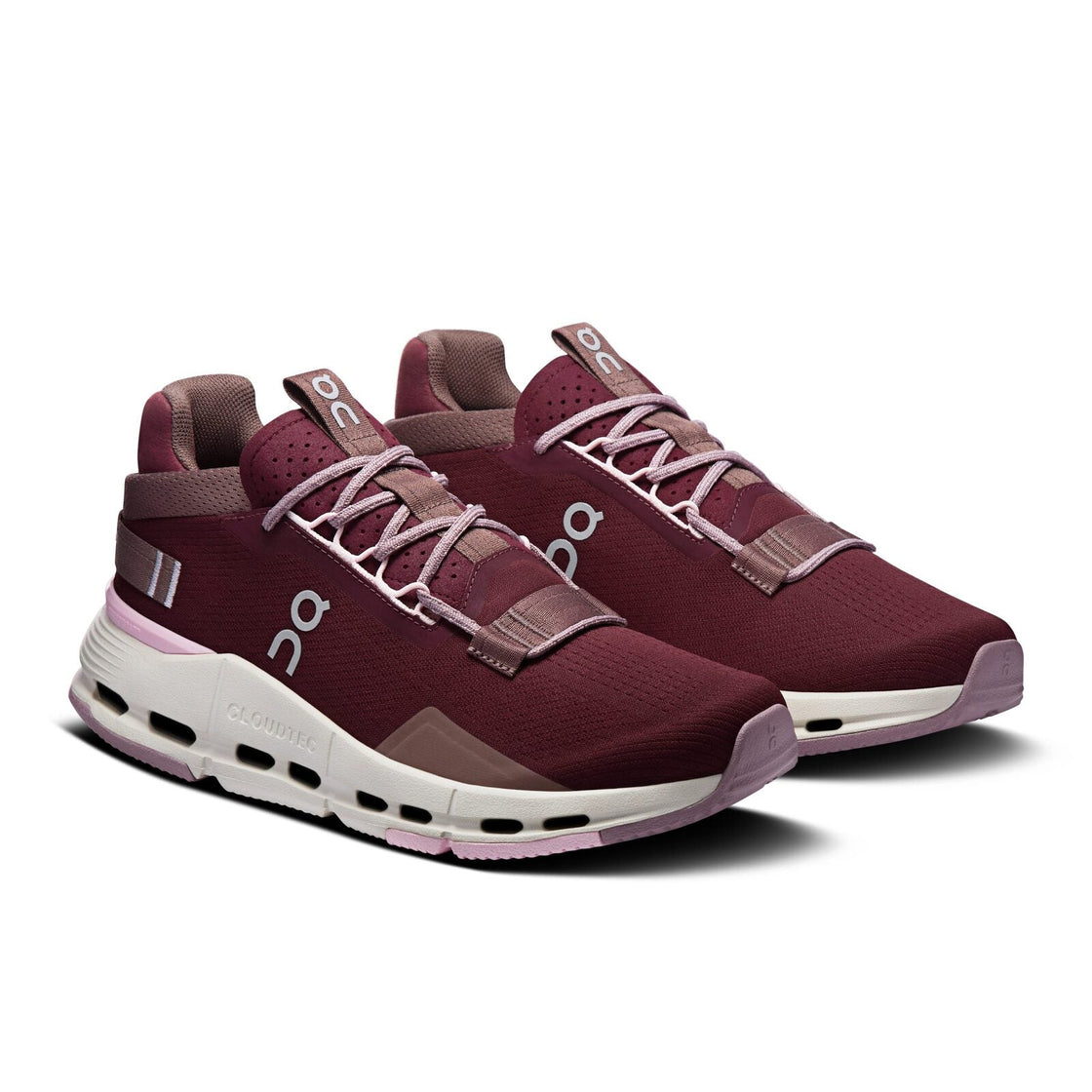 3WE30224800-cloudnova_2-ss26-maroon_peony-w-1×1-g6