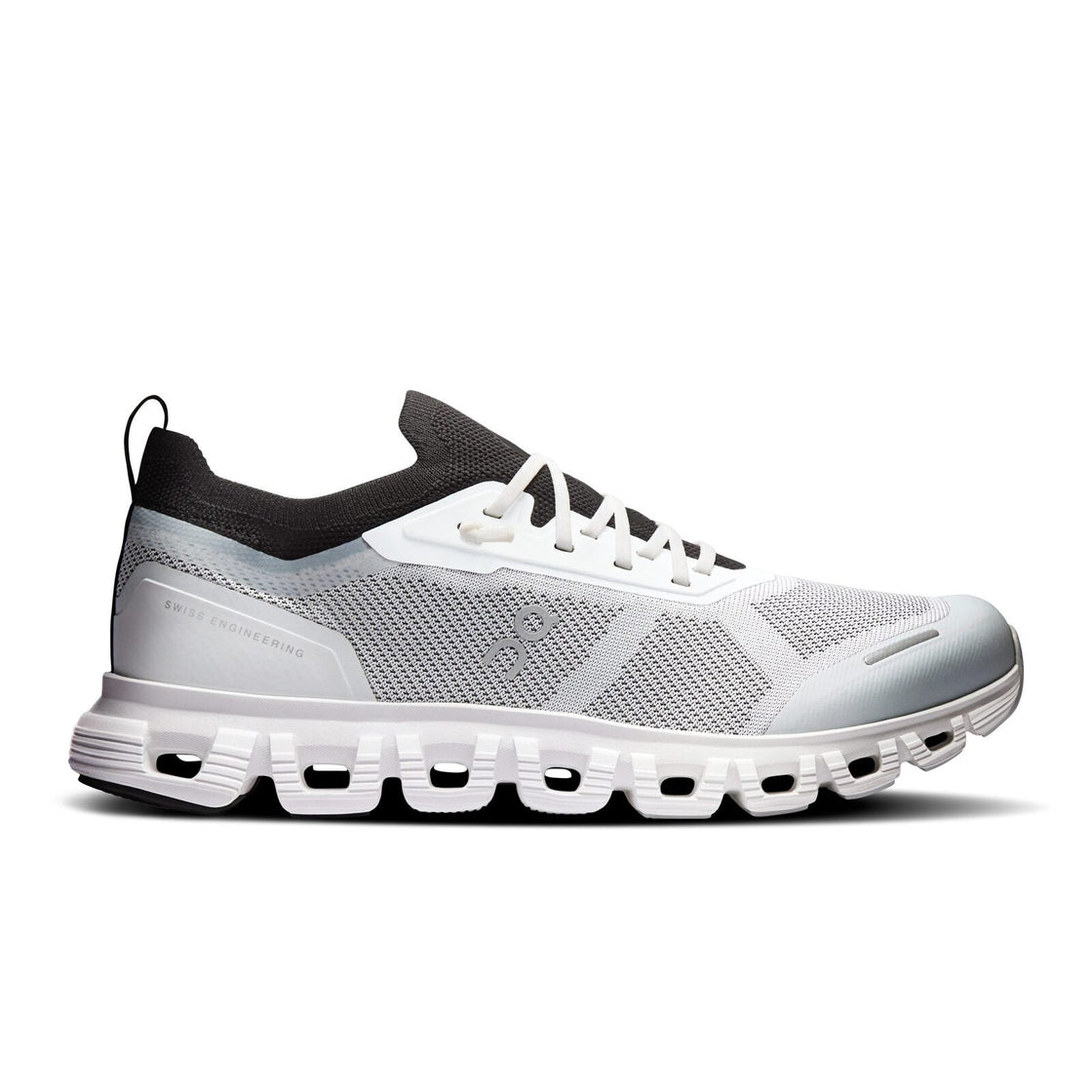 3WF10030462-cloud_6_versa-ss26-white_black-w-1×1-g1
