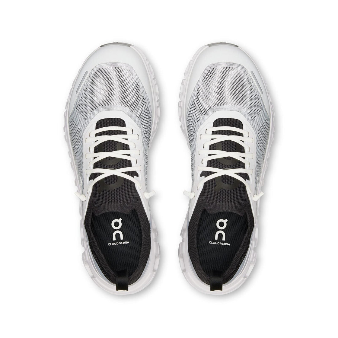3WF10030462-cloud_6_versa-ss26-white_black-w-1×1-g2