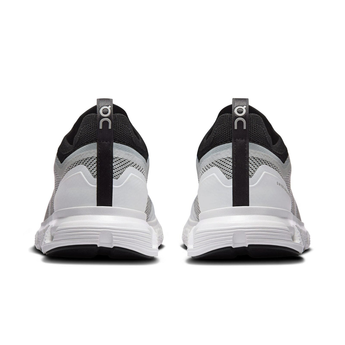 3WF10030462-cloud_6_versa-ss26-white_black-w-1×1-g5