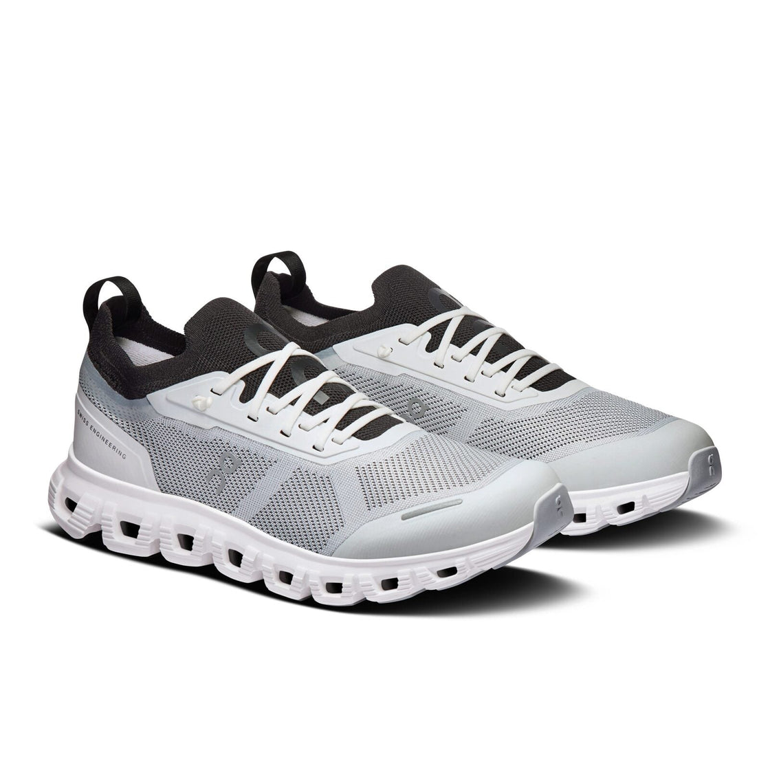 3WF10030462-cloud_6_versa-ss26-white_black-w-1×1-g6